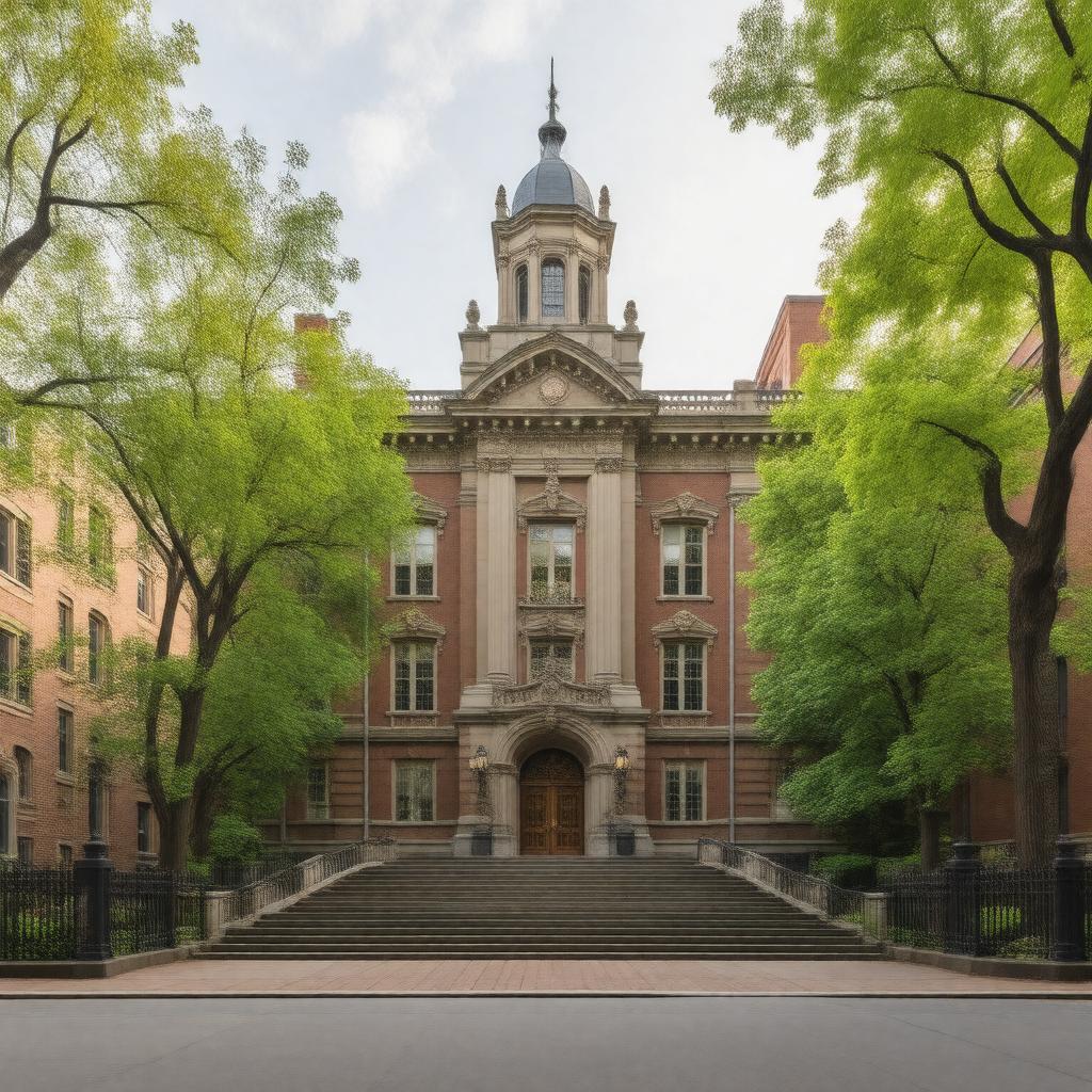 New England Conservatory